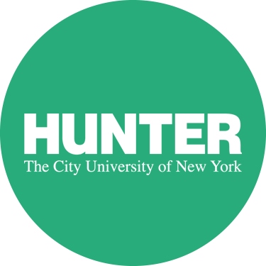 Hunter the city university of new york