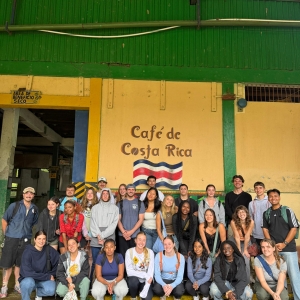 WhatsApp Image 2026-02-12 at 15.37.29