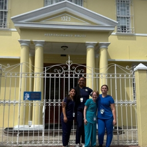 WhatsApp Image 2026-02-12 at 16.20.13