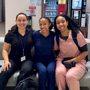 WhatsApp Image 2026-02-13 at 10.04.35